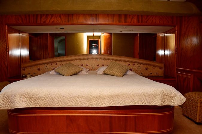 Custom Built 82 | Emre Gulbahce