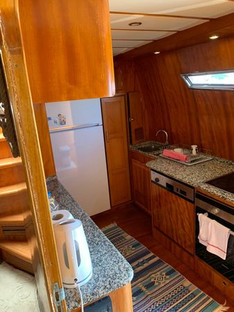 Custom Built 82 | Emre Gulbahce