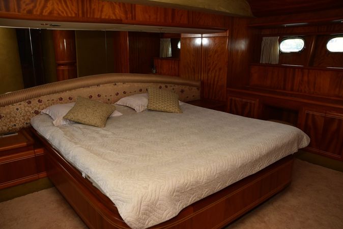 Custom Built 82 | Emre Gulbahce