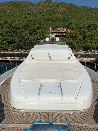 Custom Built 82 | Emre Gulbahce