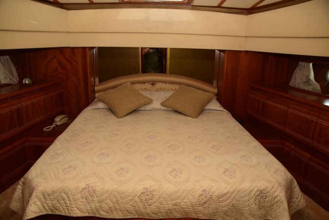 Custom Built 82 | Emre Gulbahce