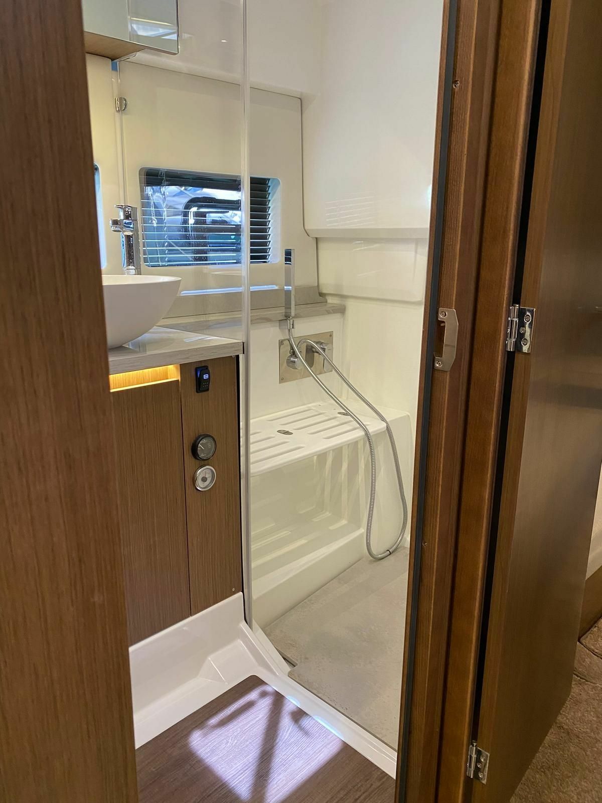 Jeanneau Cap Camarat 12.50 WA | Zeri