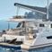 Fountaine Pajot Quatuor 44 | Manatee