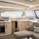 Fountaine Pajot Quatuor 44 | Manatee