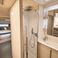 Fountaine Pajot Quatuor 44 | Manatee
