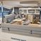 Fountaine Pajot Quatuor 44 | Manatee