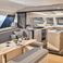 Fountaine Pajot Quatuor 44 | Manatee