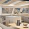Fountaine Pajot Quatuor 44 | Manatee