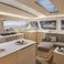 Fountaine Pajot Quatuor 44 | Manatee