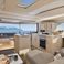Fountaine Pajot Quatuor 44 | Manatee