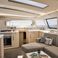 Fountaine Pajot Quatuor 44 | Manatee