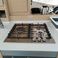 Fountaine Pajot Quatuor 44 | Manatee
