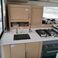 Fountaine Pajot Quatuor 44 | Manatee