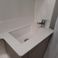 Fountaine Pajot Quatuor 44 | Manatee