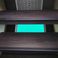 Fountaine Pajot Quatuor 44 | Manatee
