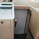 Fountaine Pajot Quatuor 44 | Manatee