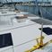 Fountaine Pajot Quatuor 44 | Manatee