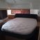 Fountaine Pajot Quatuor 44 | Manatee