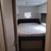 Fountaine Pajot Quatuor 44 | Manatee