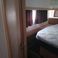 Fountaine Pajot Quatuor 44 | Manatee