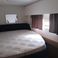 Fountaine Pajot Quatuor 44 | Manatee