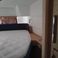 Fountaine Pajot Quatuor 44 | Manatee