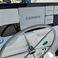 Fountaine Pajot Quatuor 44 | Manatee