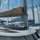 Fountaine Pajot Quatuor 44 | Manatee