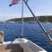 Atlantic Marine 630 | Solaris