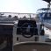 Atlantic Marine 630 | Solaris