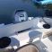 Atlantic Marine 630 | Solaris