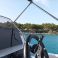 Atlantic Marine 630 | Solaris