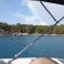Atlantic Marine 630 | Solaris