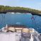 Atlantic Marine 630 | Solaris