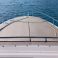 Atlantic Marine 630 | Solaris