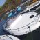 Atlantic Marine 630 | Solaris