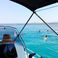 Atlantic Marine 630 | Solaris