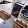 Atlantic Marine 630 | Solaris
