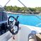 Atlantic Marine 630 | Solaris