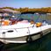 Atlantic Marine 630 | Solaris