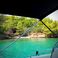 Atlantic Marine 630 | Solaris