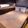 Sunseeker Manhattan 55 | Perfection Still