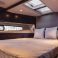 Sunseeker Manhattan 55 | Perfection Still