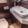 Sunseeker Manhattan 55 | Perfection Still