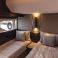 Sunseeker Manhattan 55 | Perfection Still