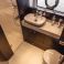 Sunseeker Manhattan 55 | Perfection Still