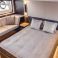 Sunseeker Manhattan 55 | Perfection Still