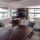 Sunseeker Manhattan 55 | Perfection Still