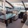 Sunseeker Manhattan 55 | Perfection Still
