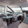 Sunseeker Manhattan 55 | Perfection Still